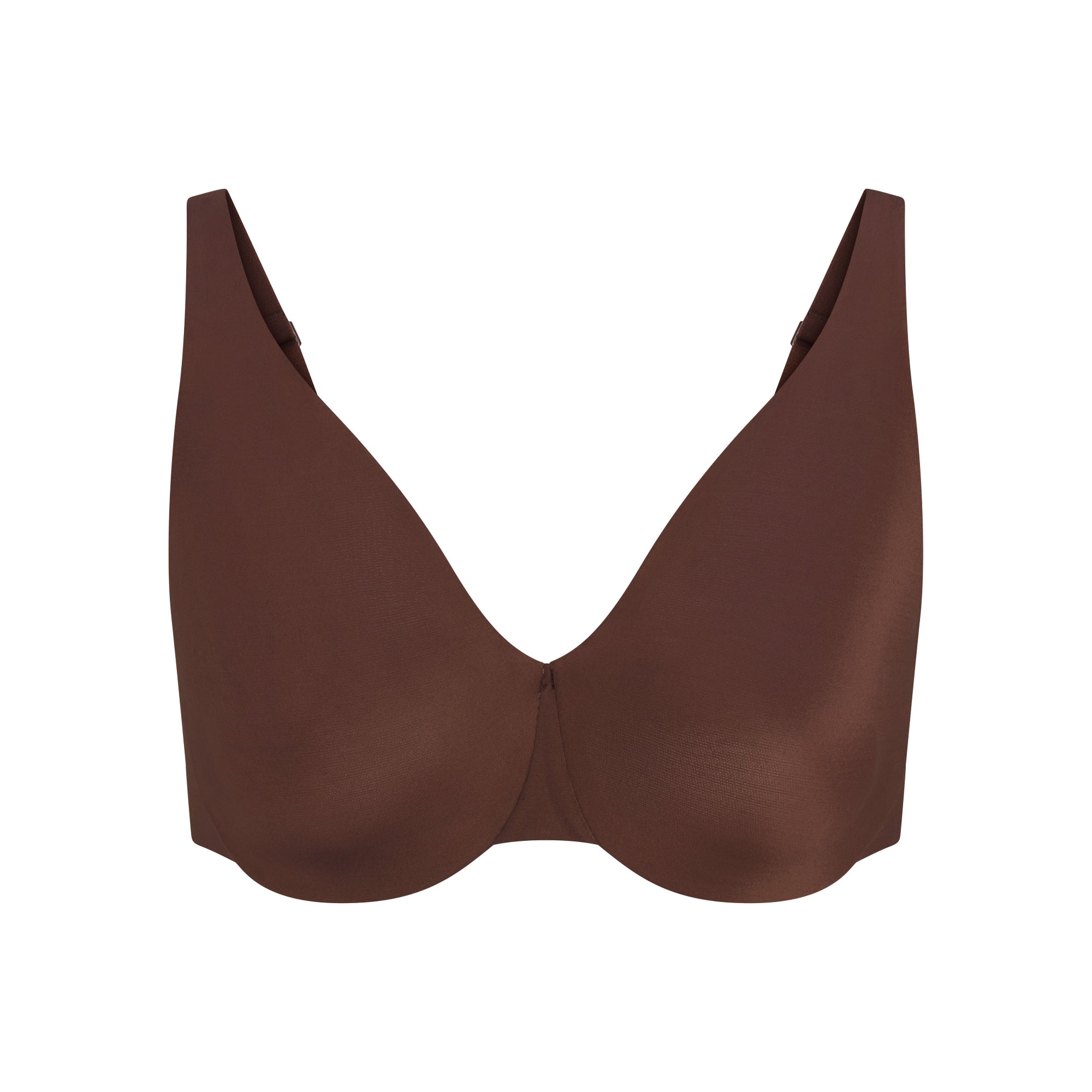 smoothing intimates unlined minimizer bra smoothing intimates unlined minimizer bra