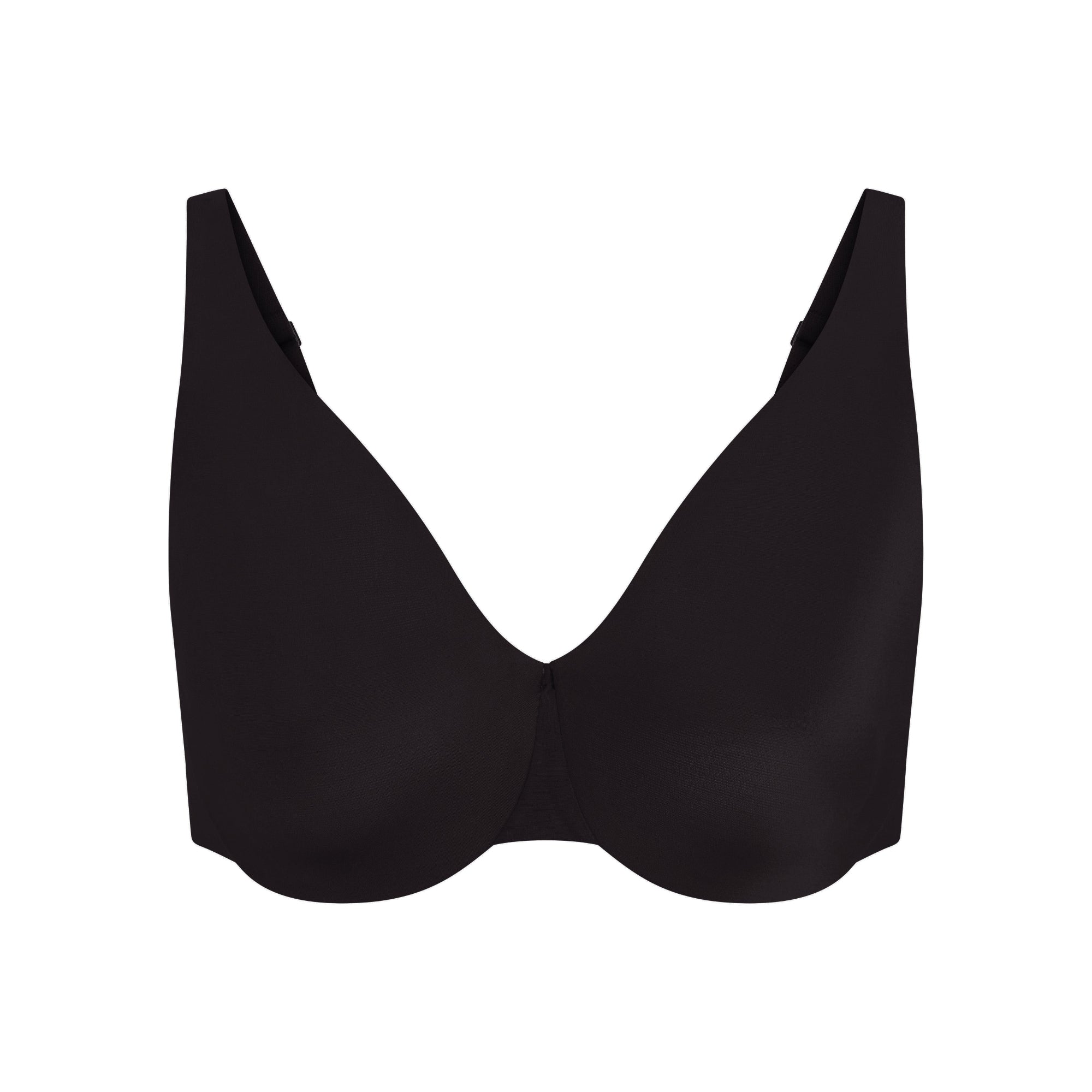 smoothing intimates unlined minimizer bra smoothing intimates unlined minimizer bra