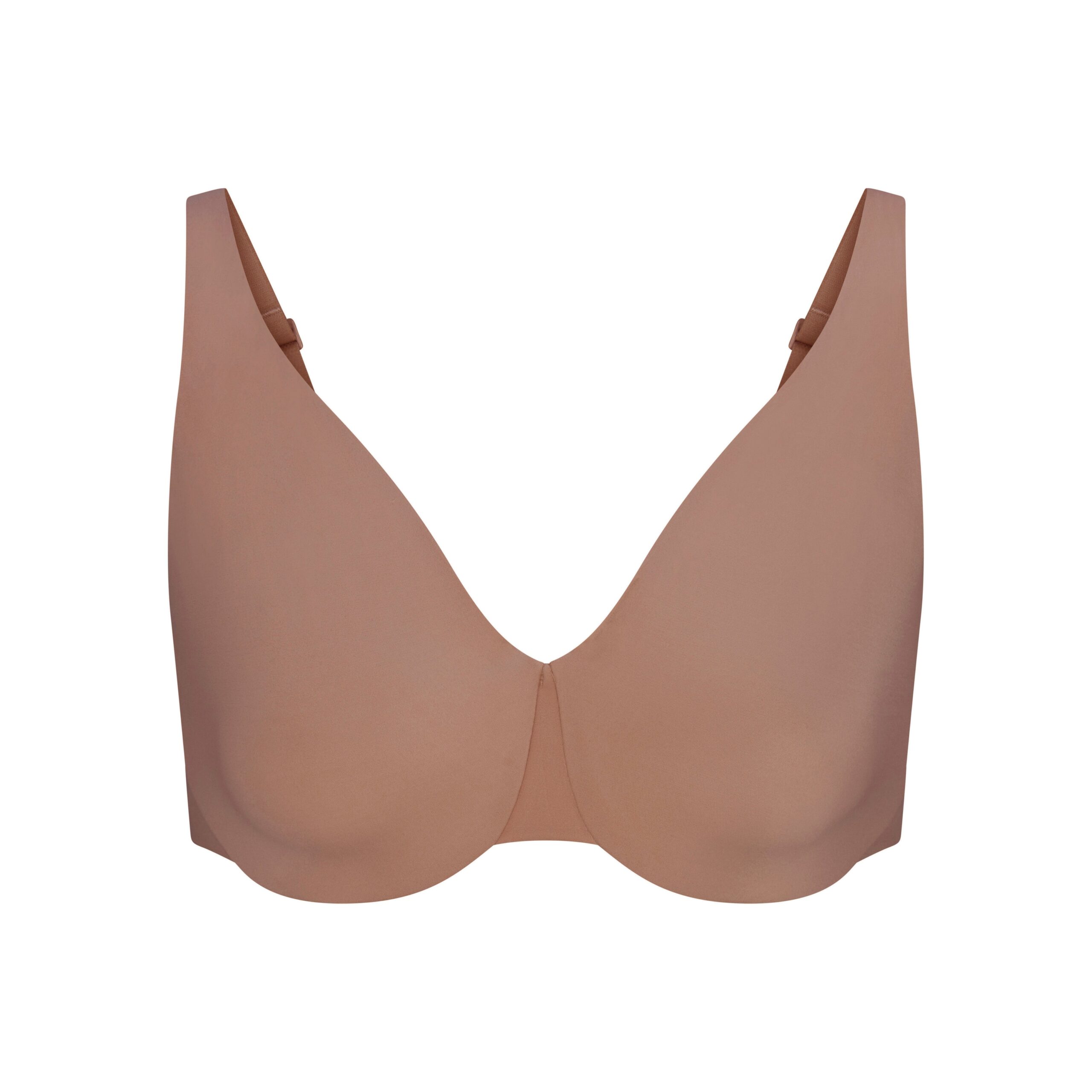 smoothing intimates unlined minimizer bra smoothing intimates unlined minimizer bra
