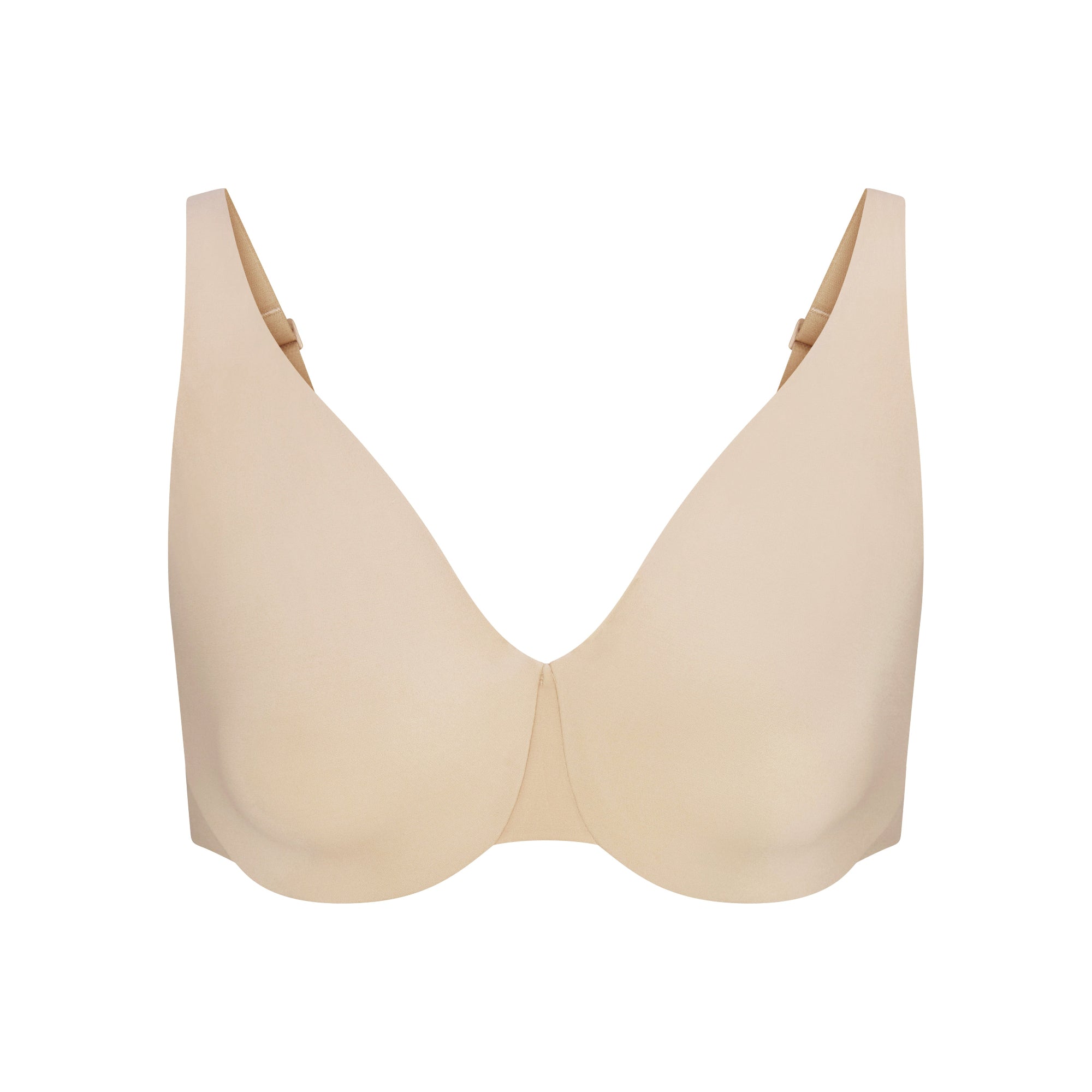 smoothing intimates unlined minimizer bra smoothing intimates unlined minimizer bra
