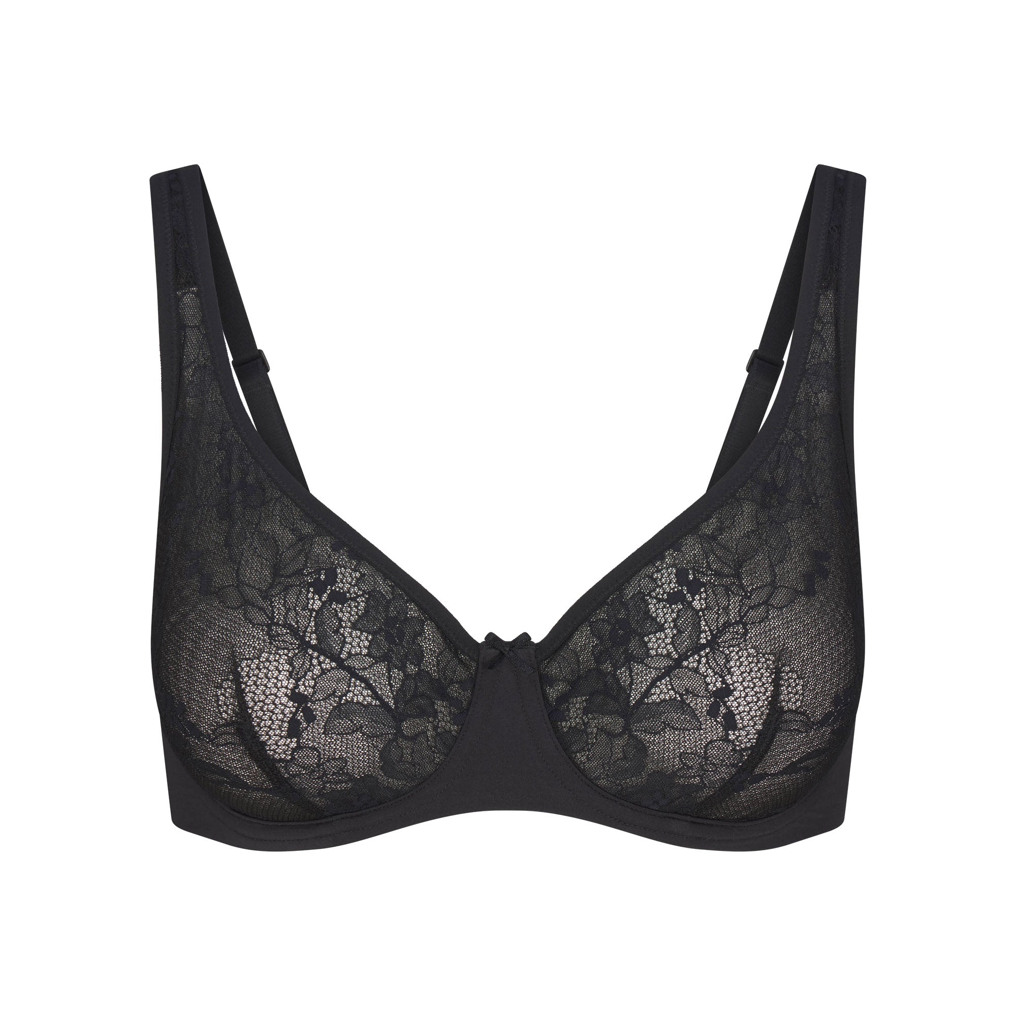 skims lace unlined minimizer bra skims lace unlined minimizer bra