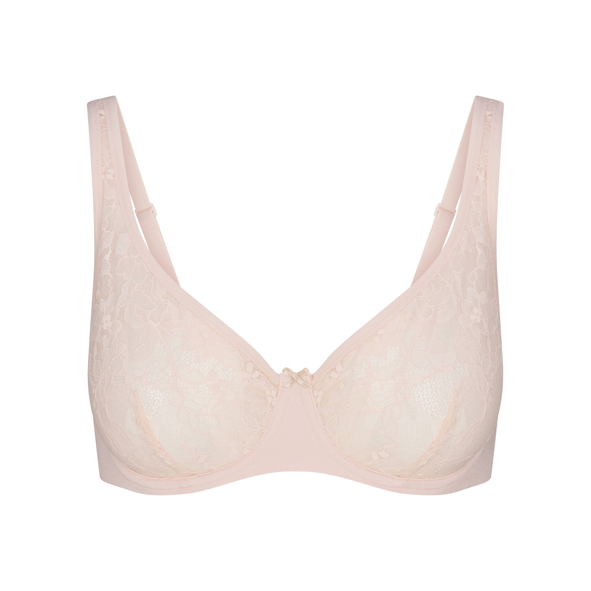 skims lace unlined minimizer bra skims lace unlined minimizer bra