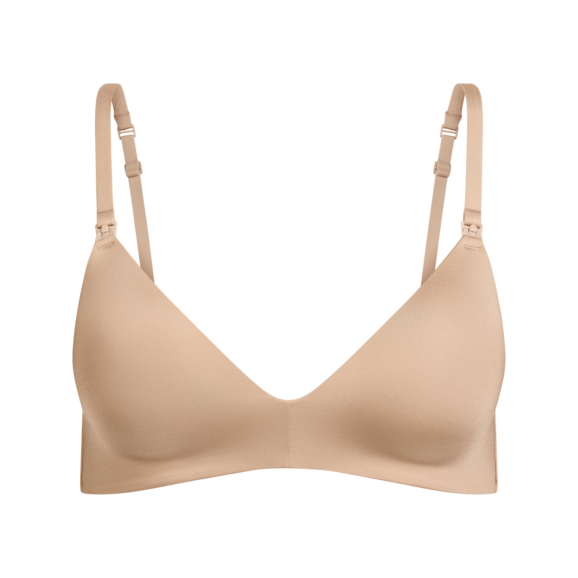 wireless form maternity nursing bra wireless form maternity nursing bra