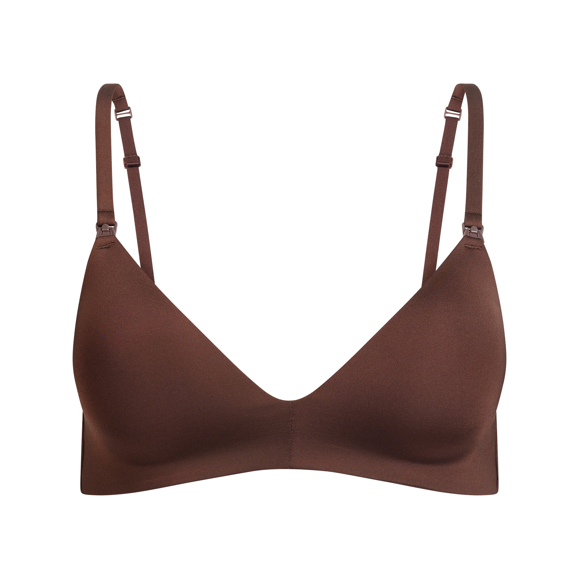 wireless form maternity nursing bra wireless form maternity nursing bra
