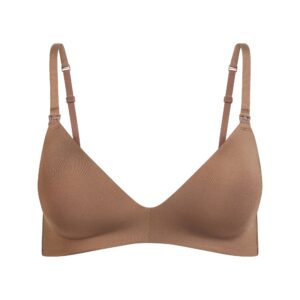 wireless form maternity nursing bra