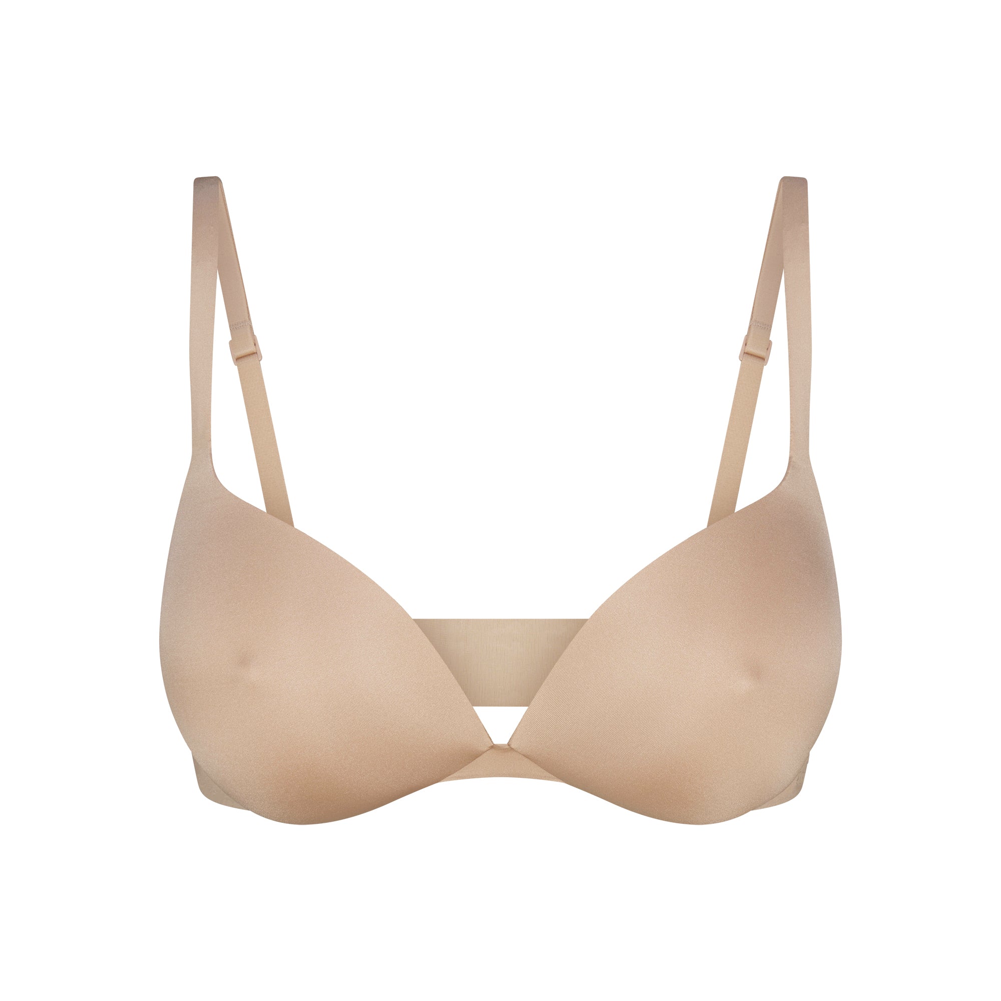 skims ultimate nipple wireless push up bra skims ultimate nipple wireless push up bra