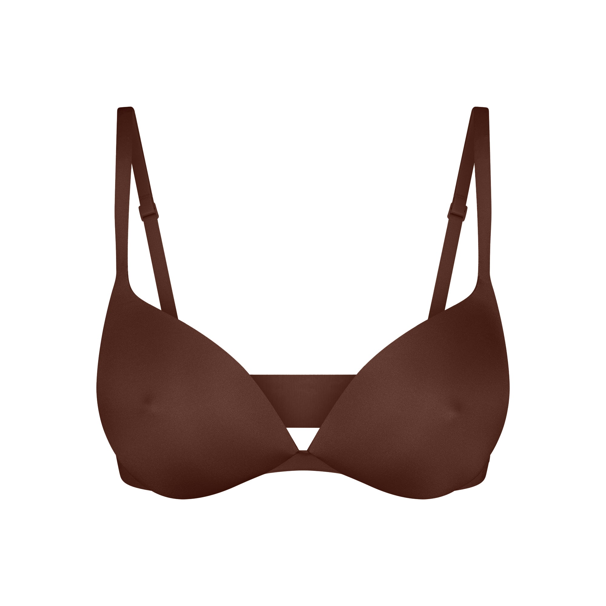 skims ultimate nipple wireless push up bra skims ultimate nipple wireless push up bra