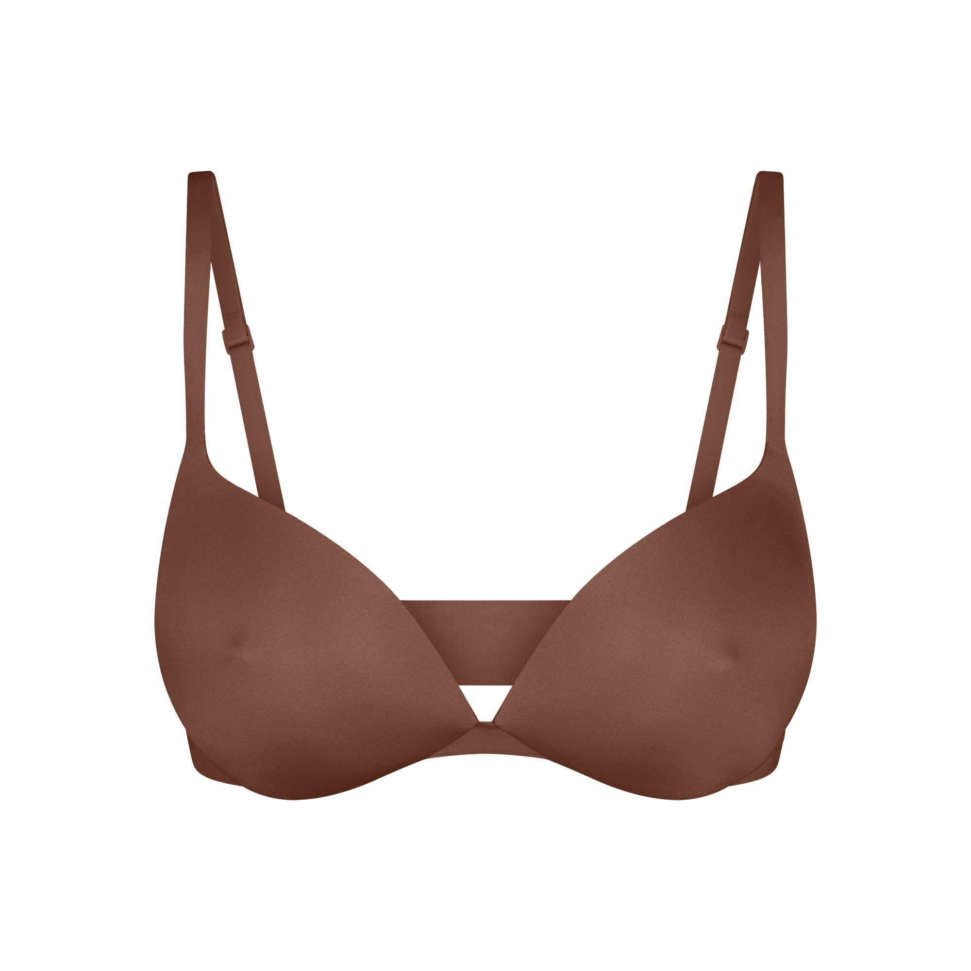 skims ultimate nipple wireless push up bra skims ultimate nipple wireless push up bra