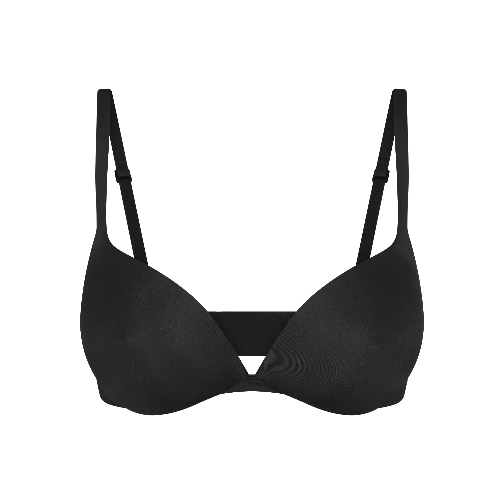 skims ultimate nipple wireless push up bra skims ultimate nipple wireless push up bra
