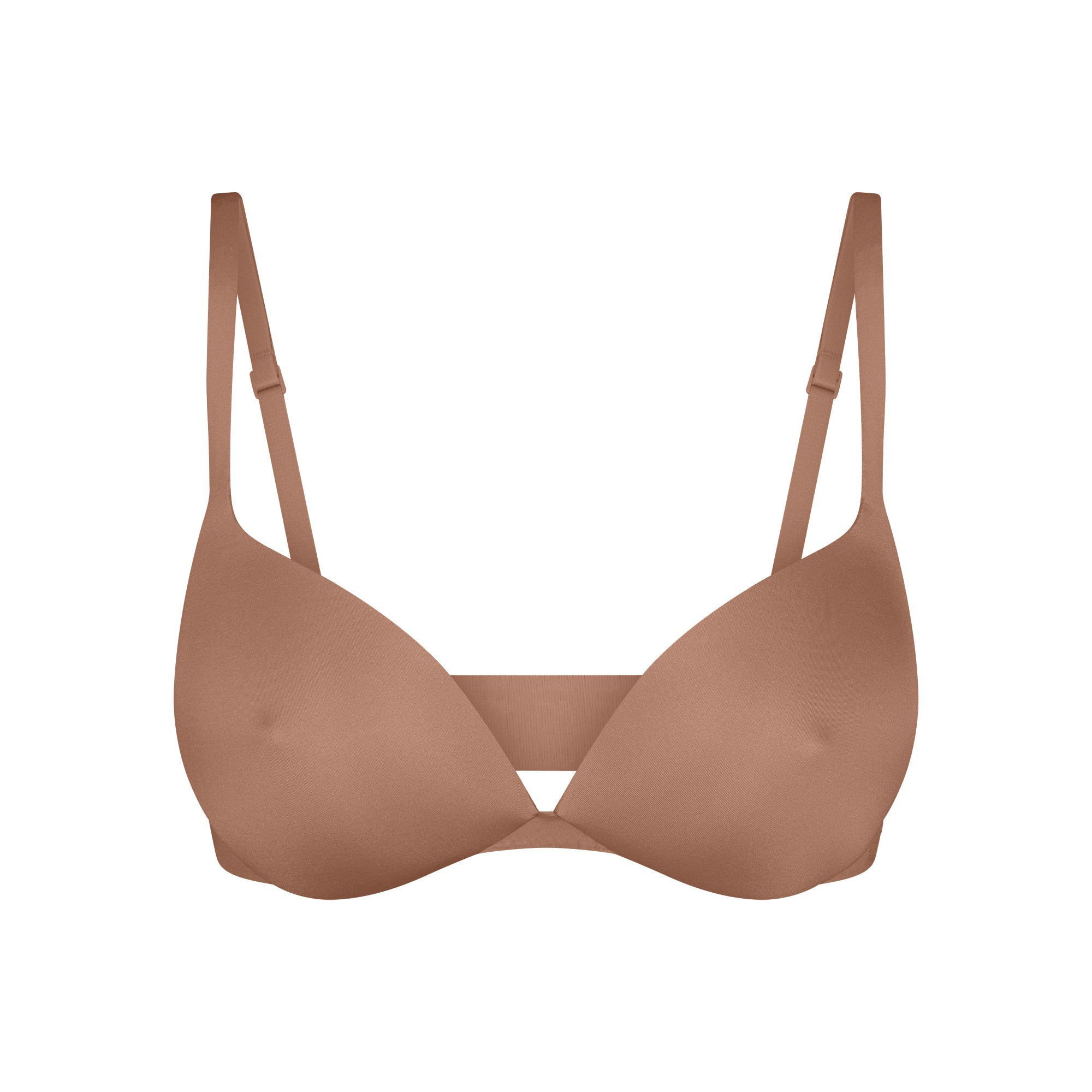 skims ultimate nipple wireless push up bra skims ultimate nipple wireless push up bra