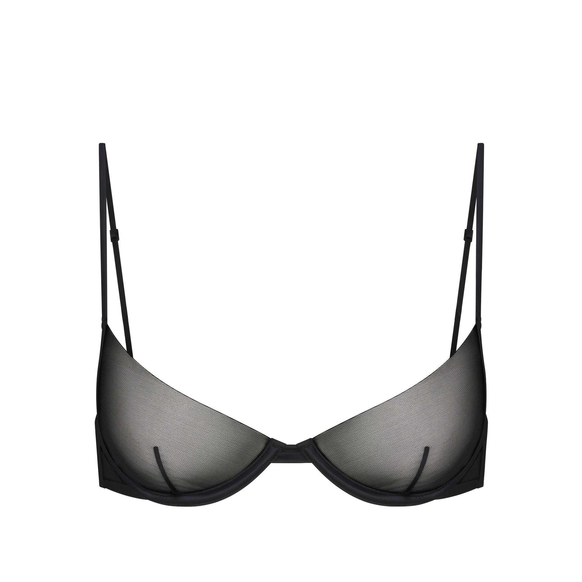 invisible plunge bra invisible plunge bra