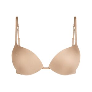 skims ultimate super push up bra