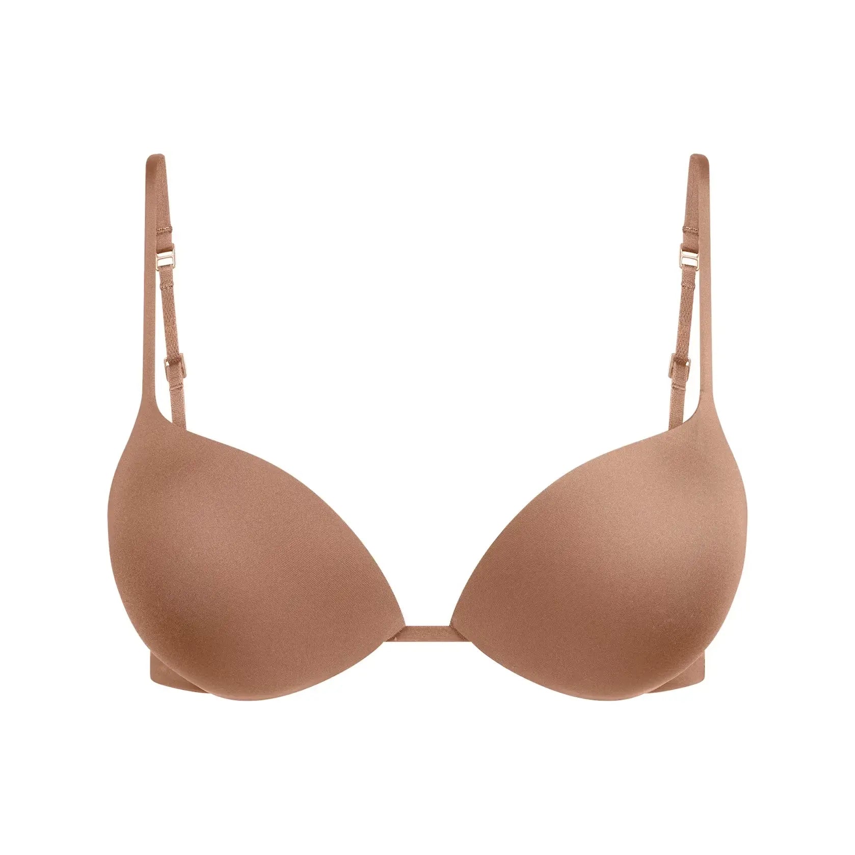 skims ultimate super push up bra skims ultimate super push up bra