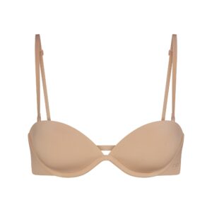 Витрина multi way bra