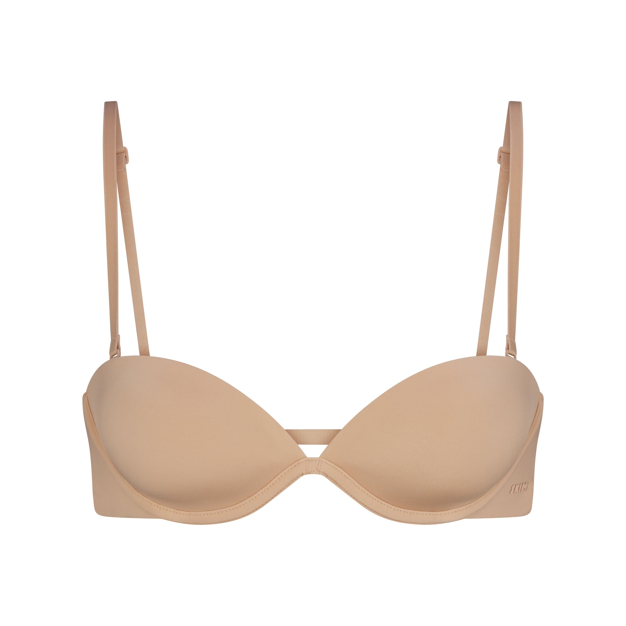 multi way bra multi way bra