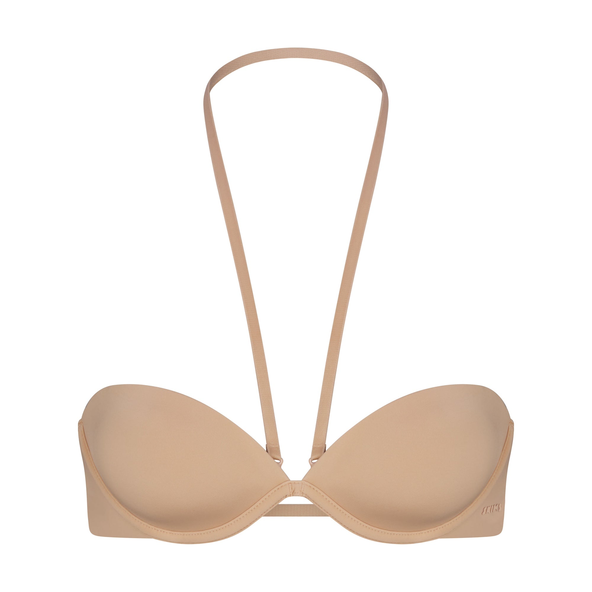 multi way bra multi way bra