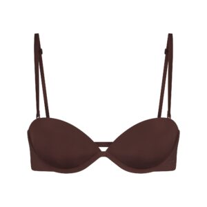 Витрина multi way bra