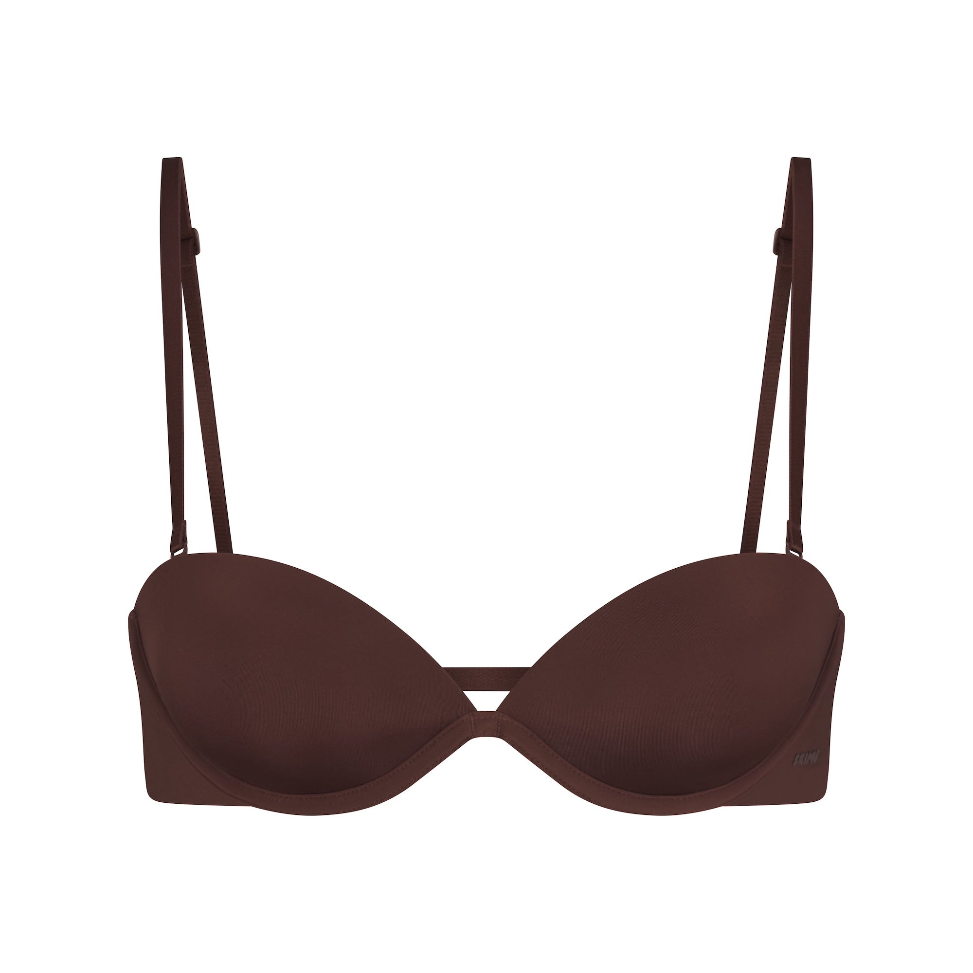 multi way bra multi way bra