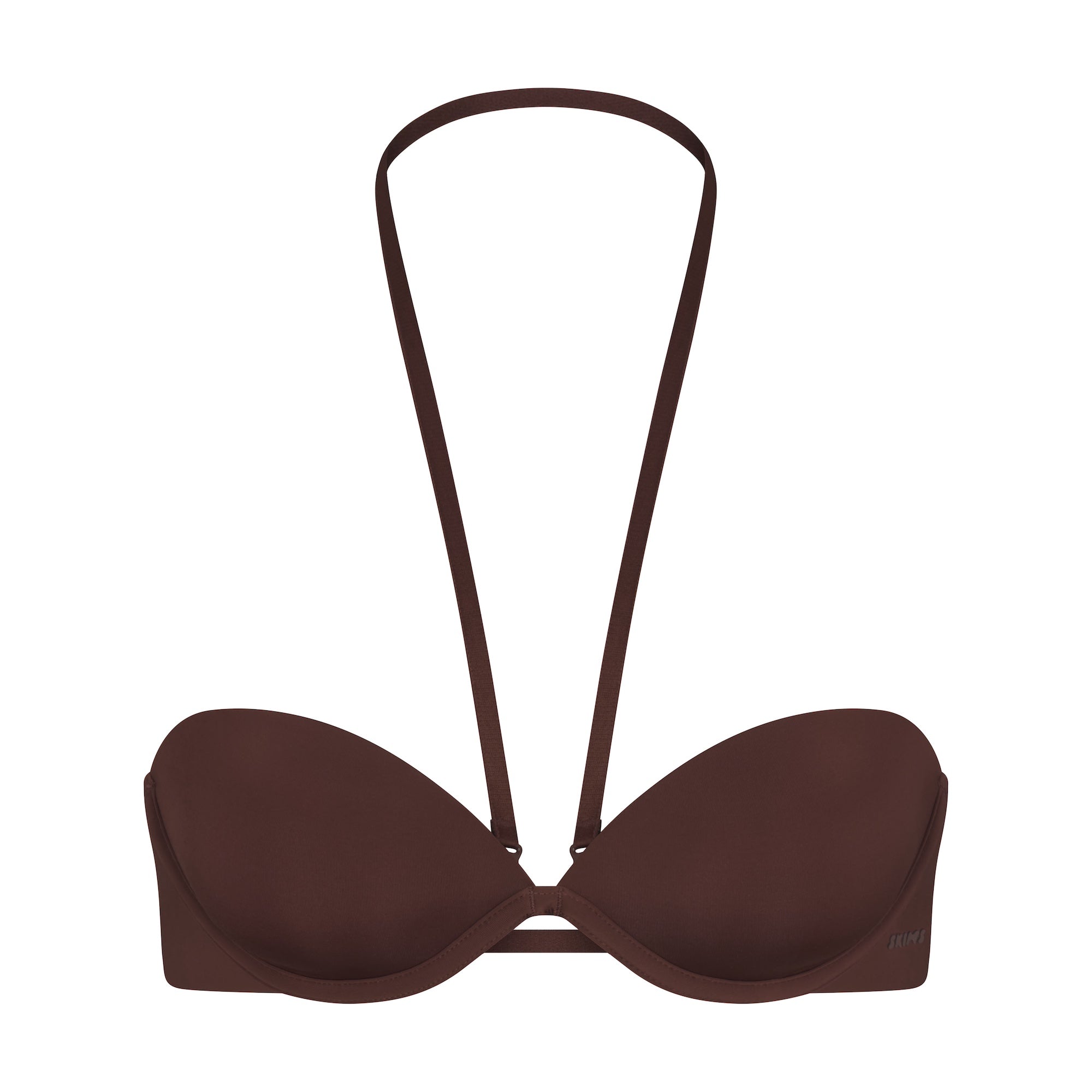 multi way bra multi way bra