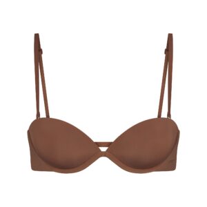 Витрина multi way bra