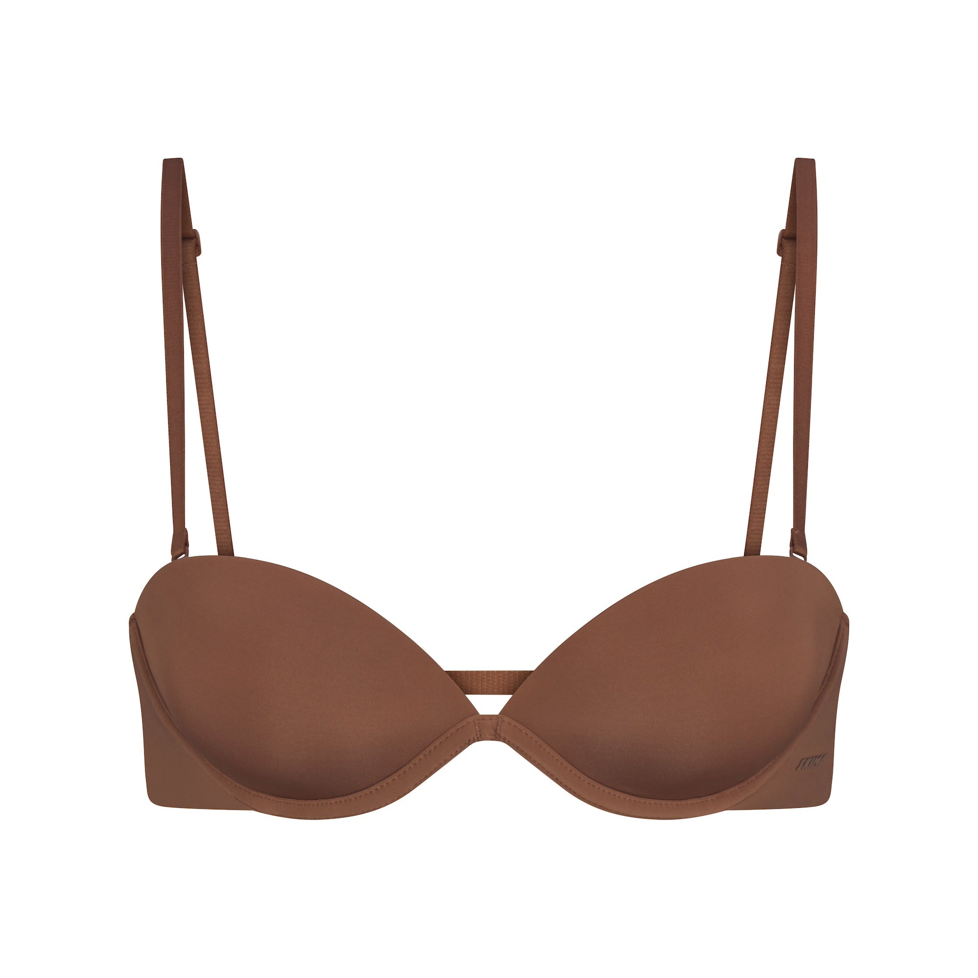 multi way bra multi way bra