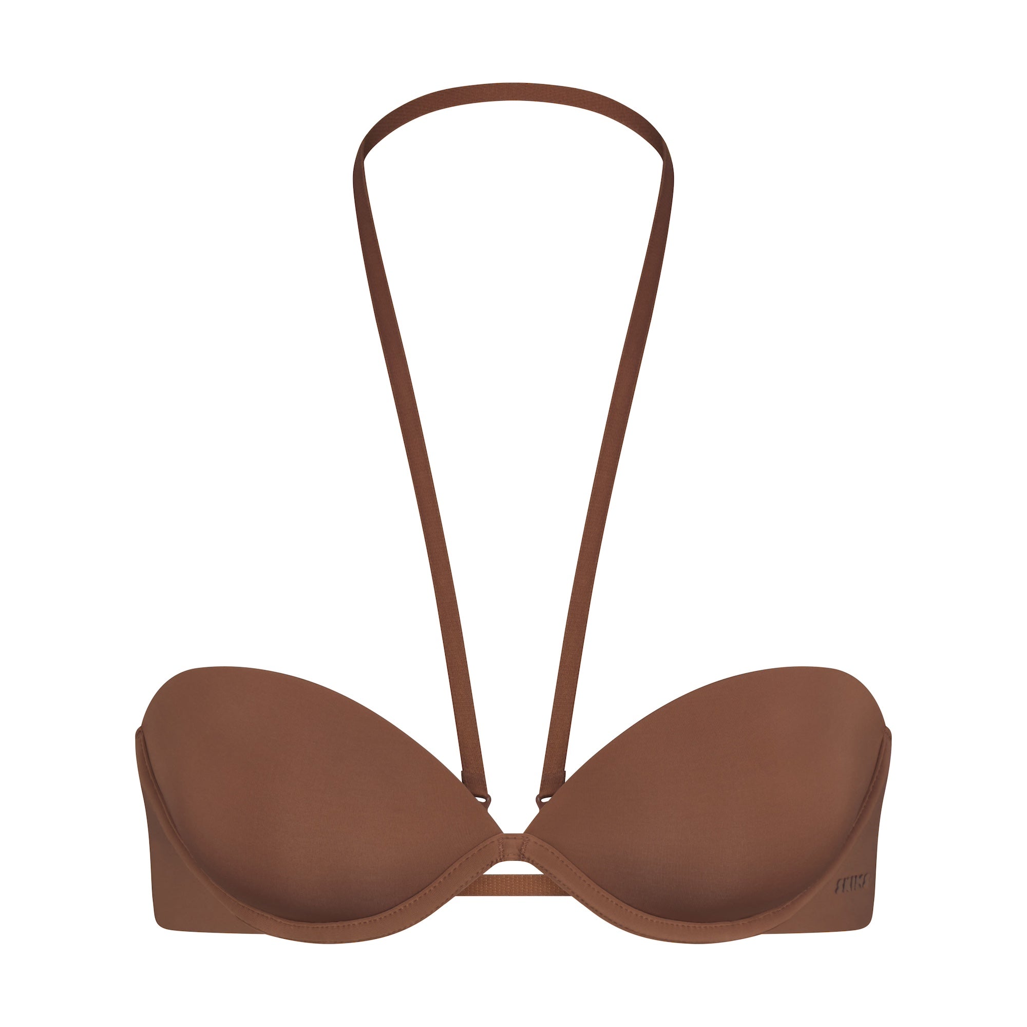 multi way bra multi way bra