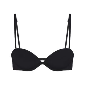 Витрина multi way bra