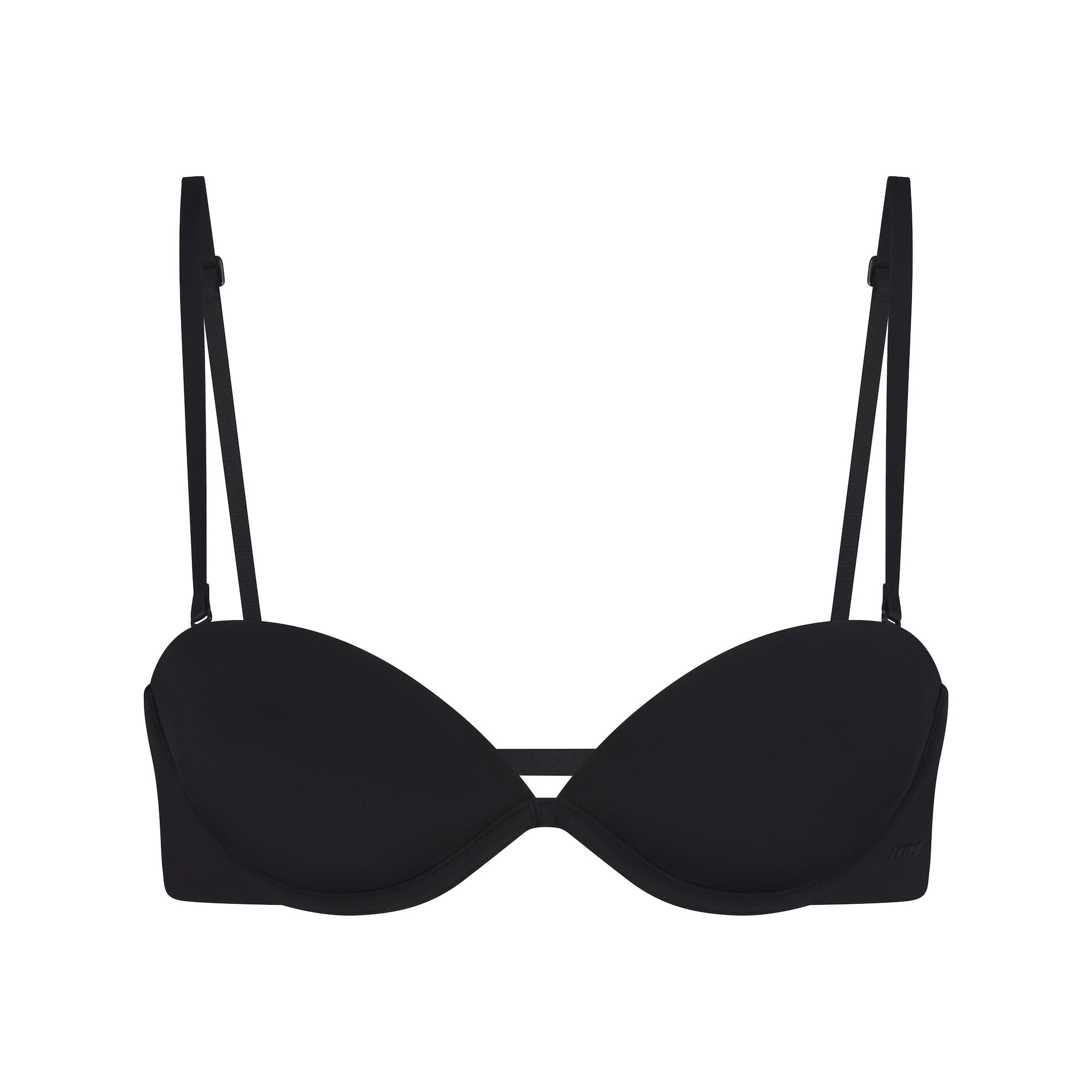 multi way bra multi way bra