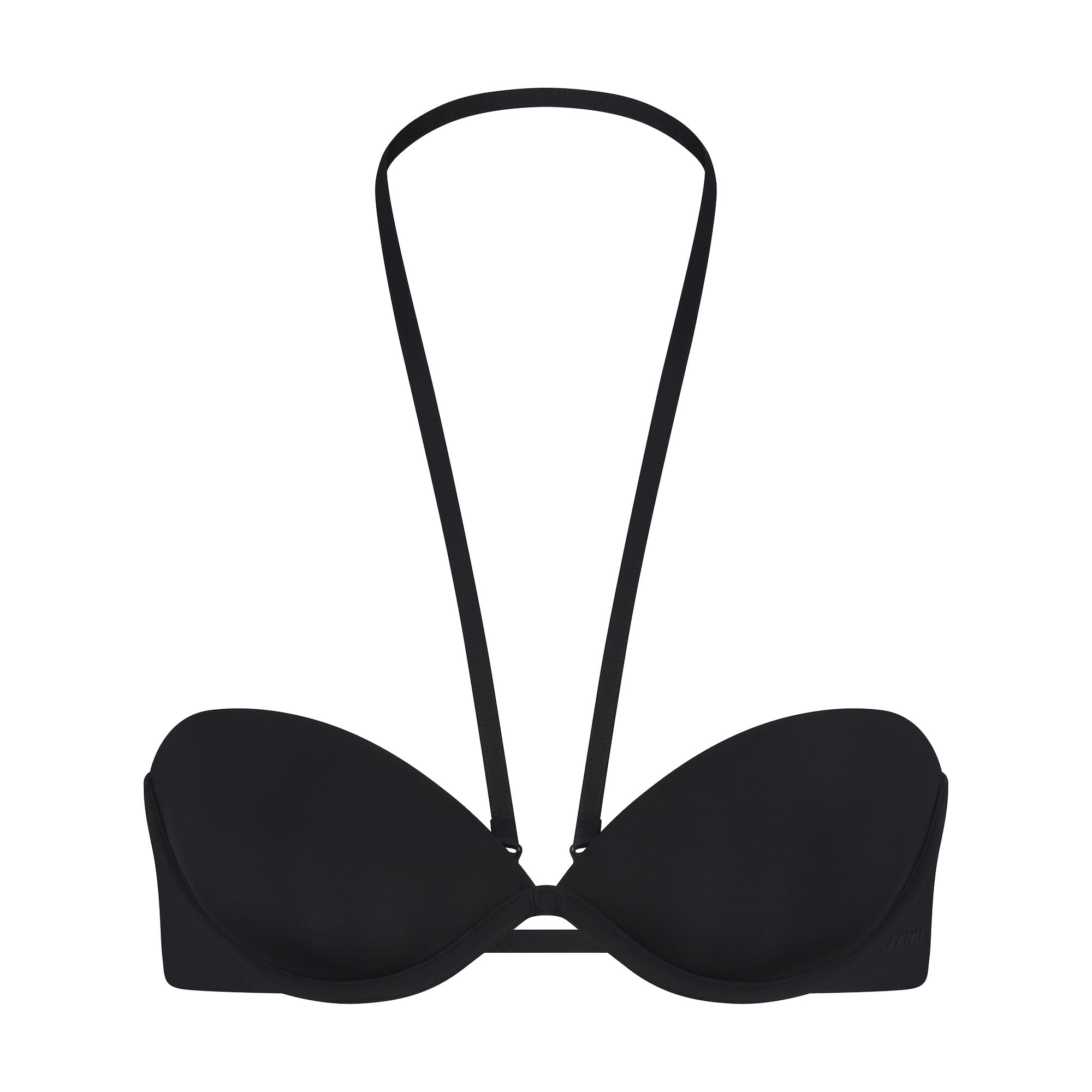 multi way bra multi way bra