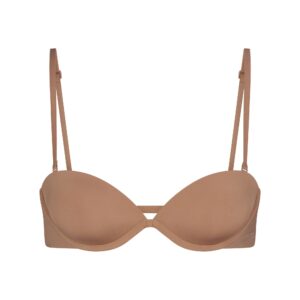 Витрина multi way bra