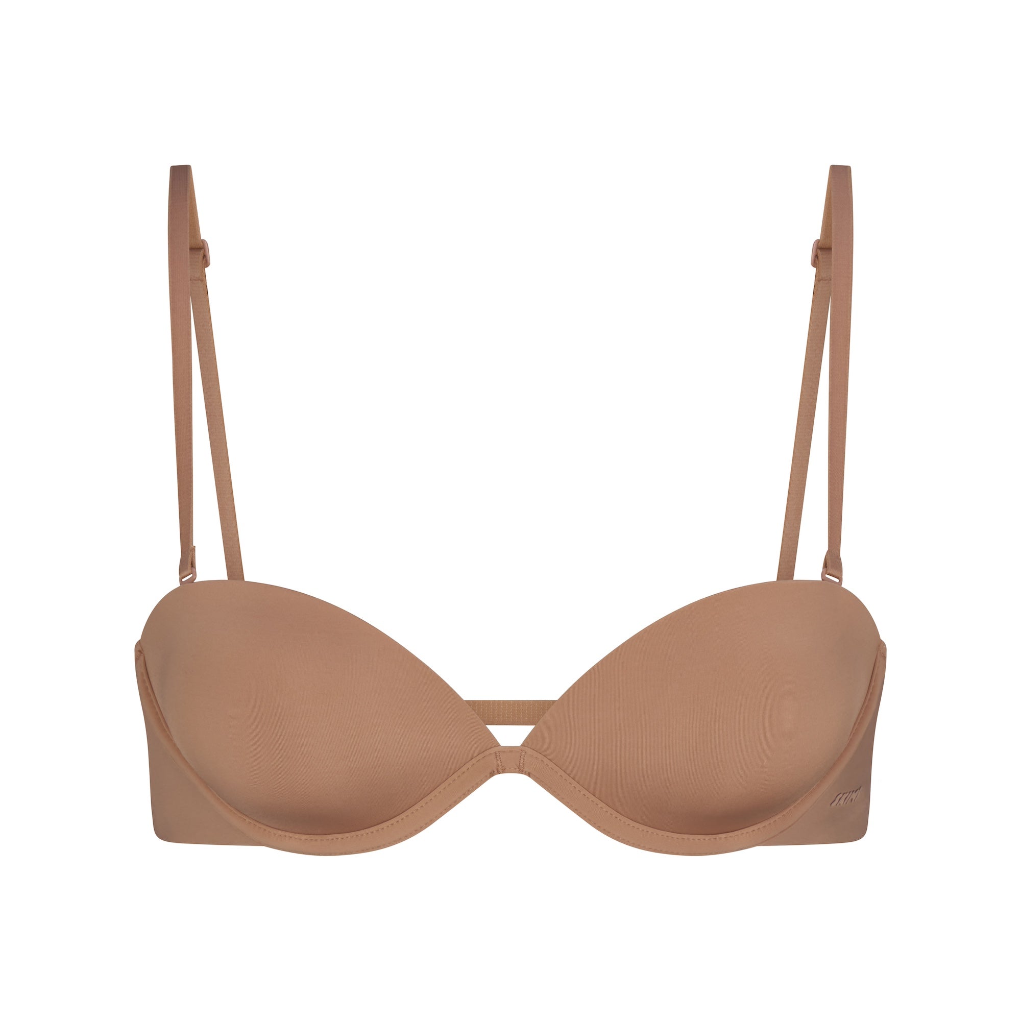 multi way bra multi way bra