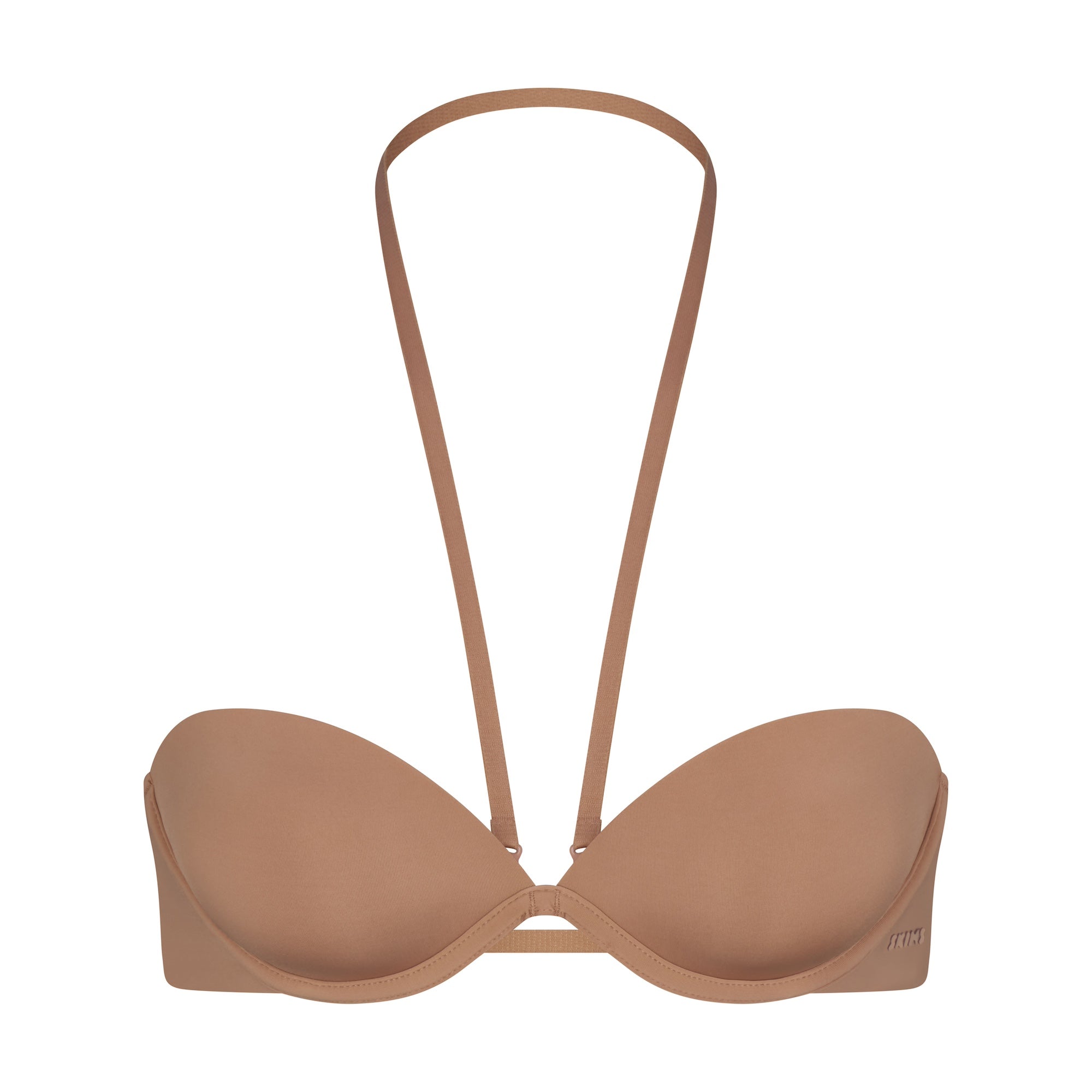 multi way bra multi way bra