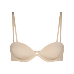 Витрина multi way bra