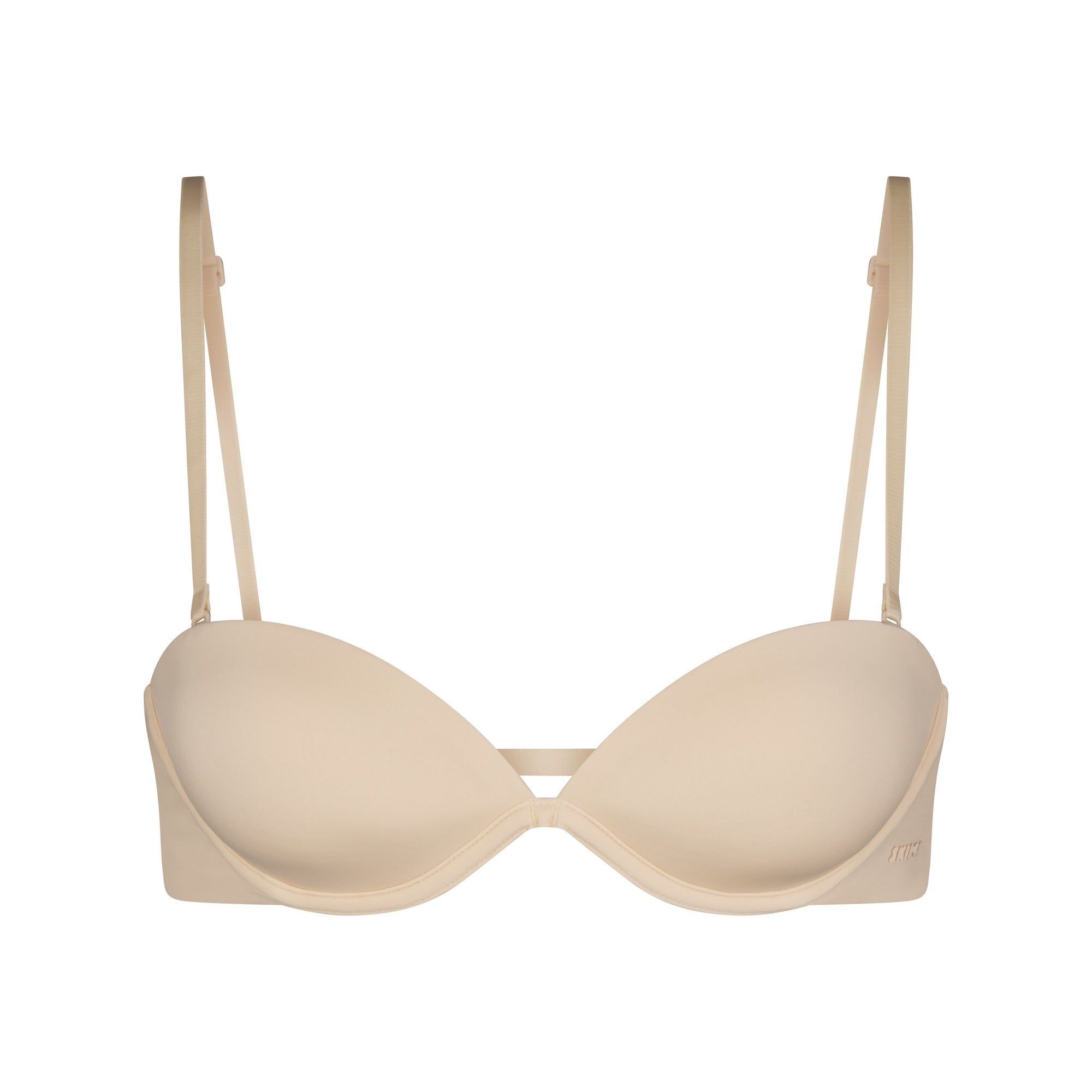 multi way bra multi way bra