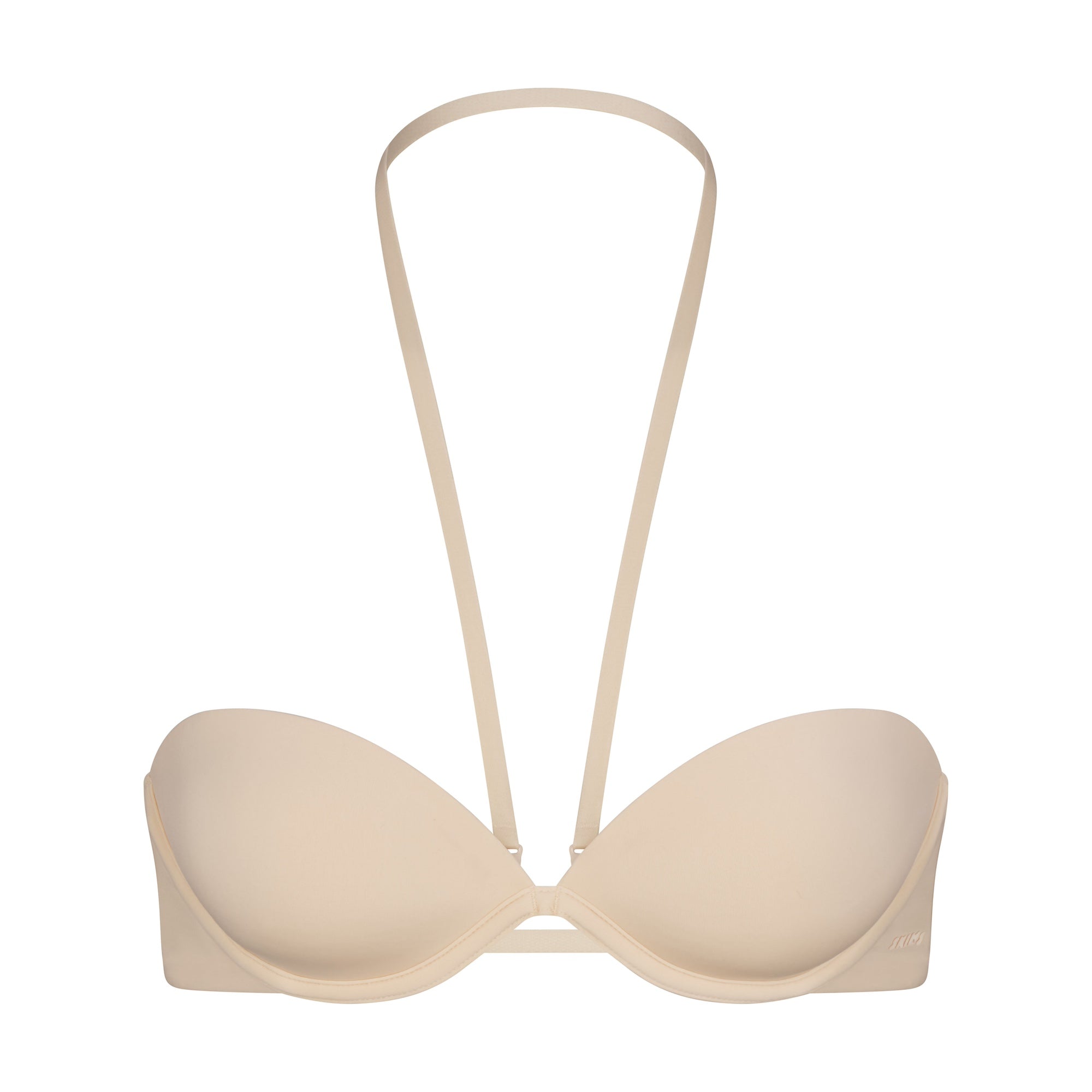 multi way bra multi way bra