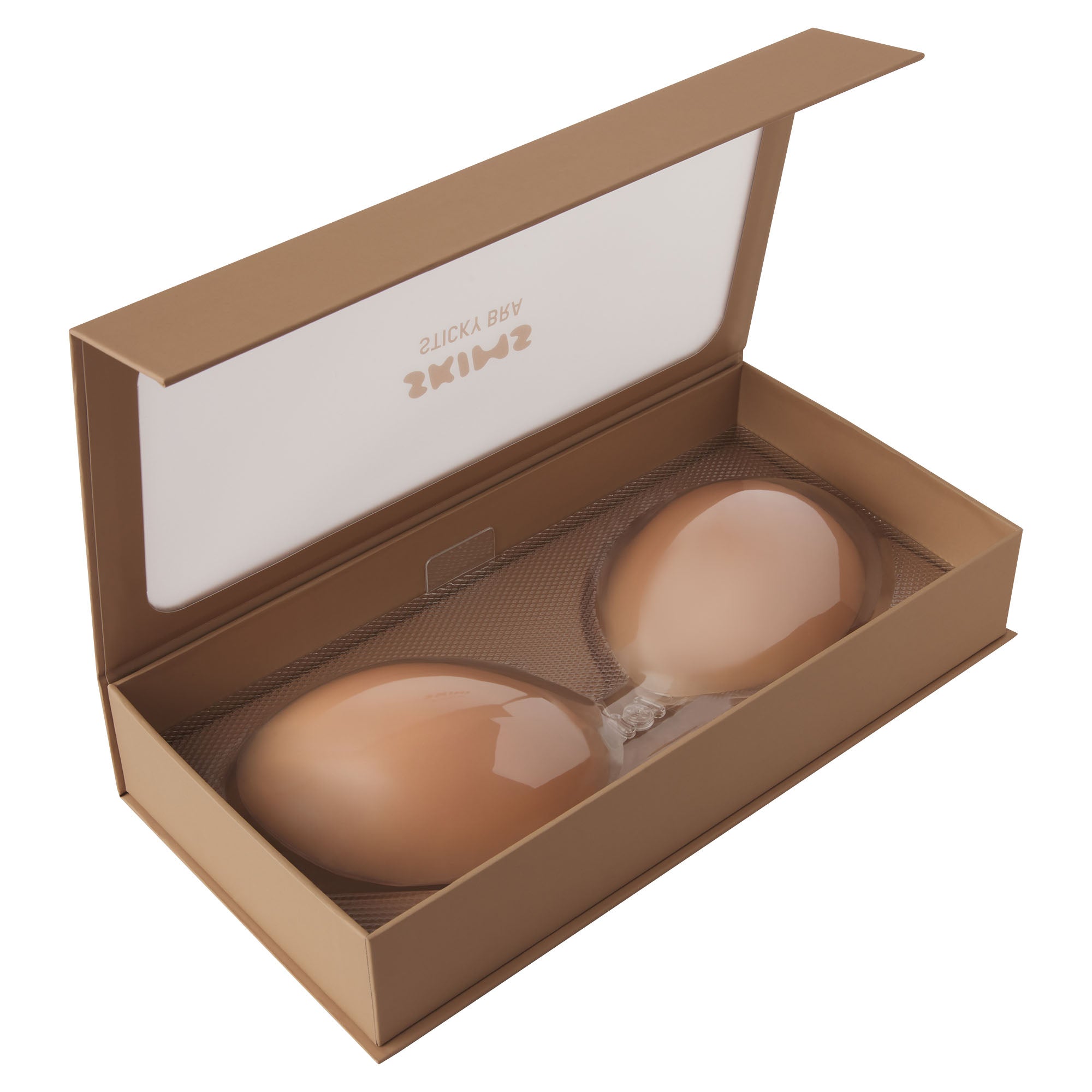 skims sticky bra skims sticky bra