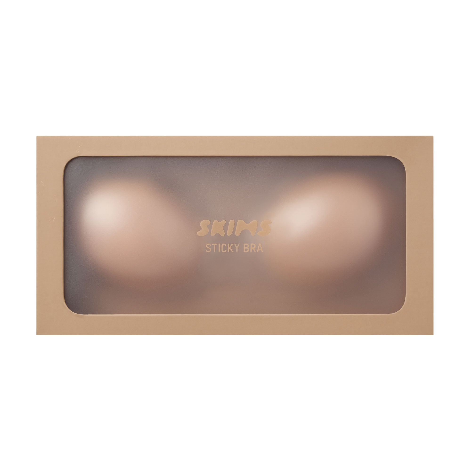 skims sticky bra skims sticky bra