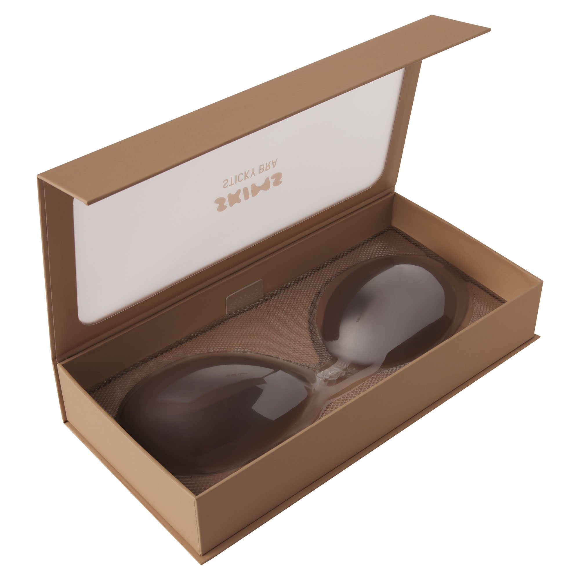 skims sticky bra skims sticky bra