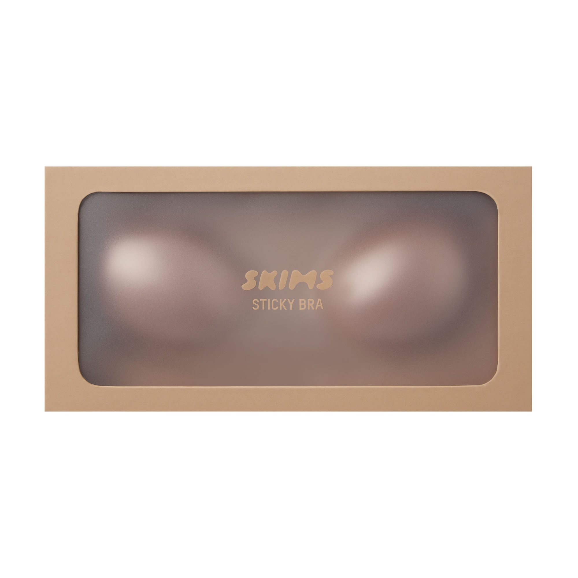 skims sticky bra skims sticky bra