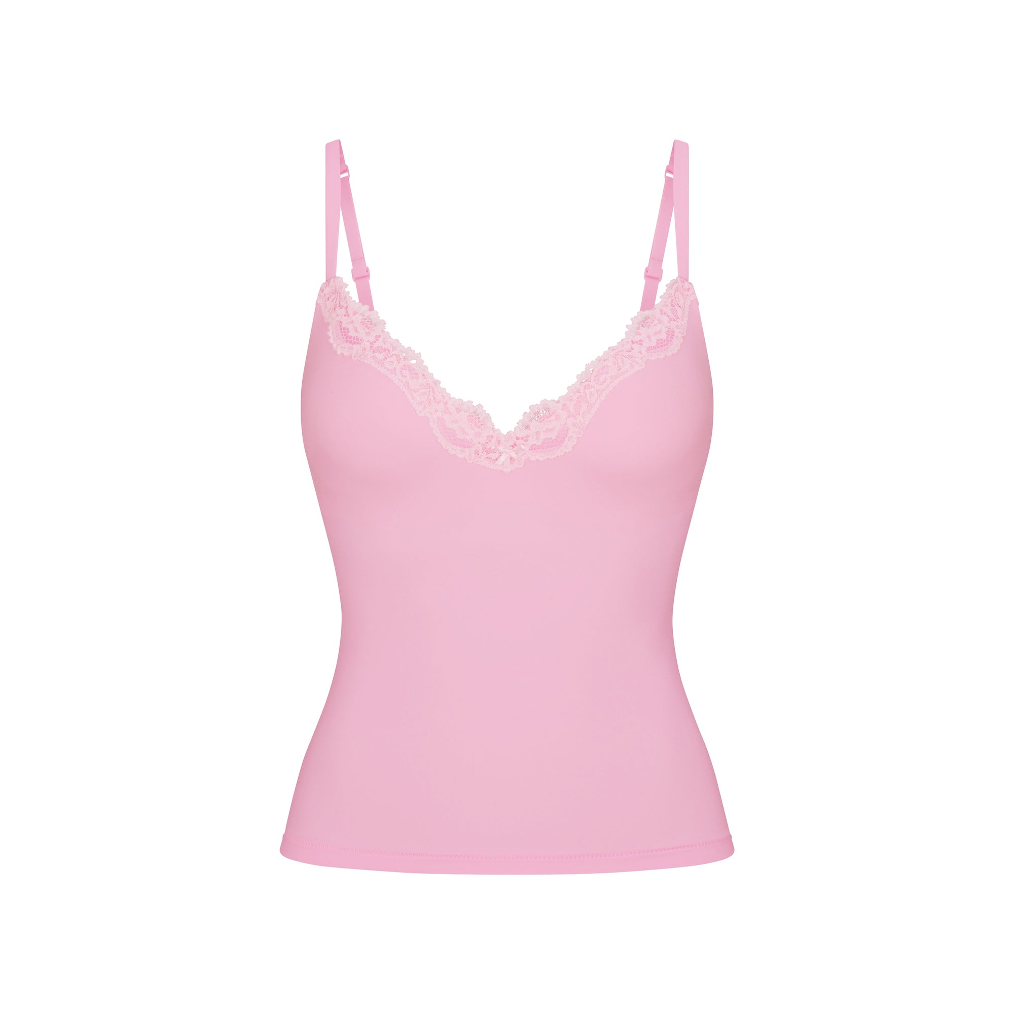 fits everybody lace push up cami fits everybody lace push up cami