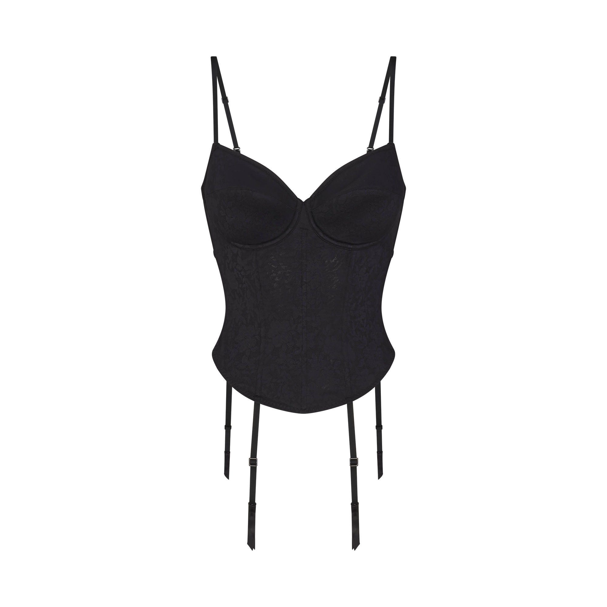 lace shapewear corset lace shapewear corset