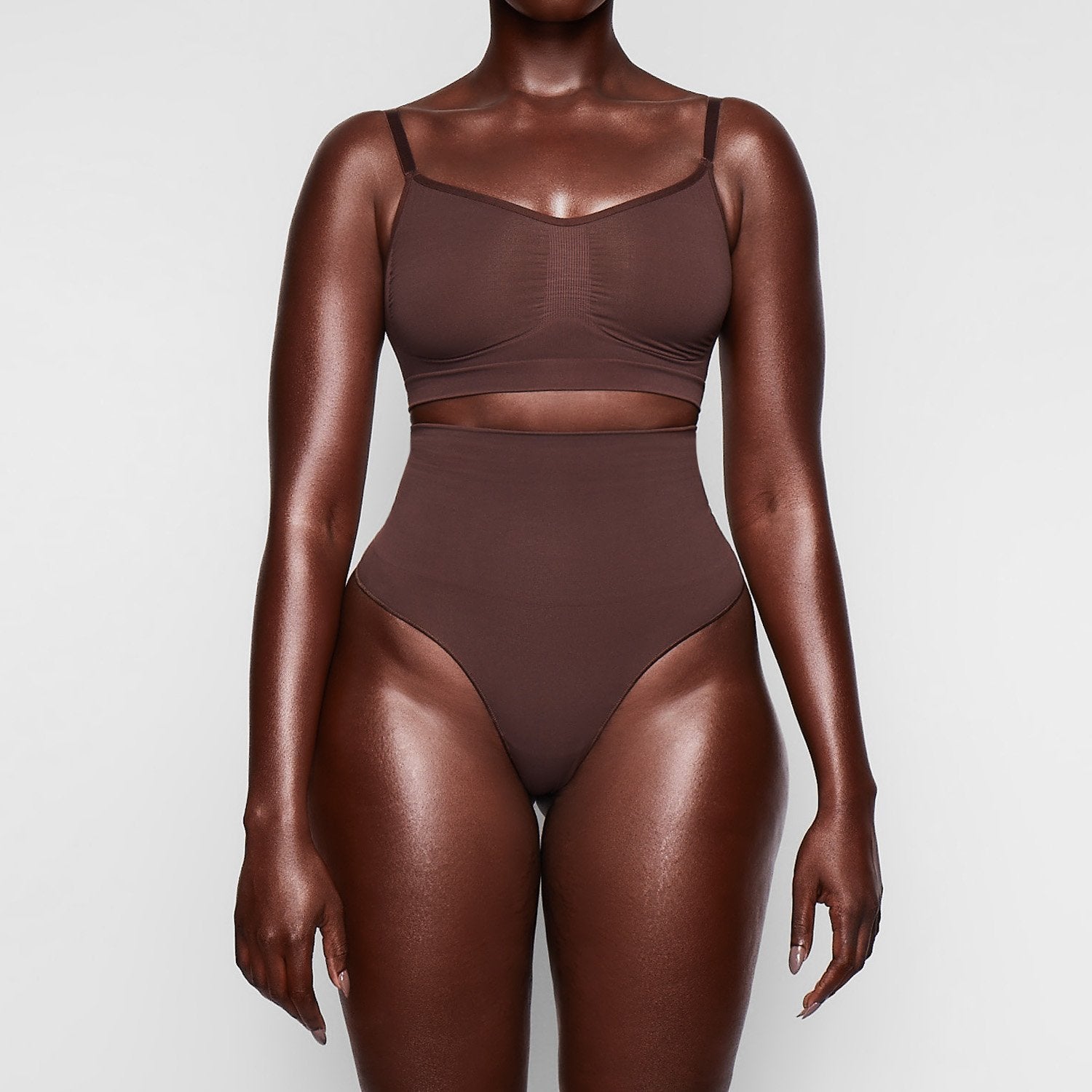 seamless sculpt bralette seamless sculpt bralette