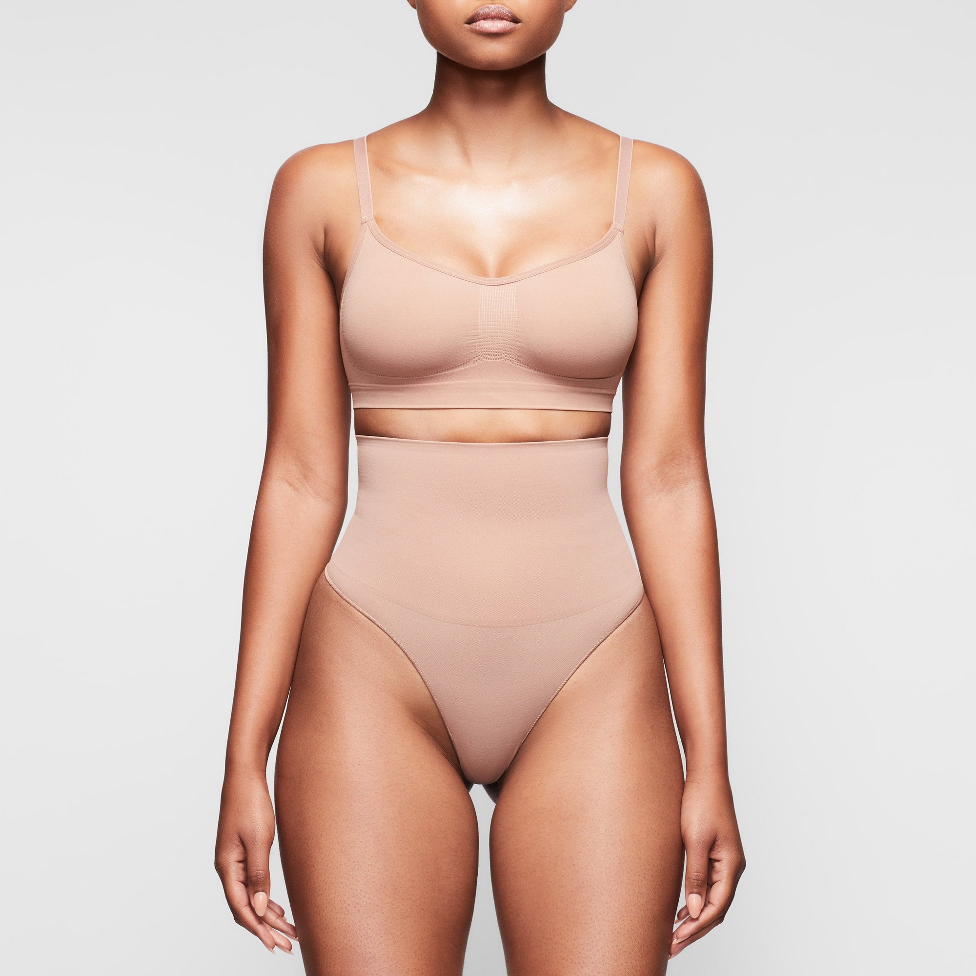 seamless sculpt bralette seamless sculpt bralette