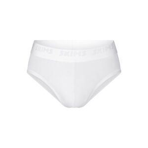 skims stretch mens brief