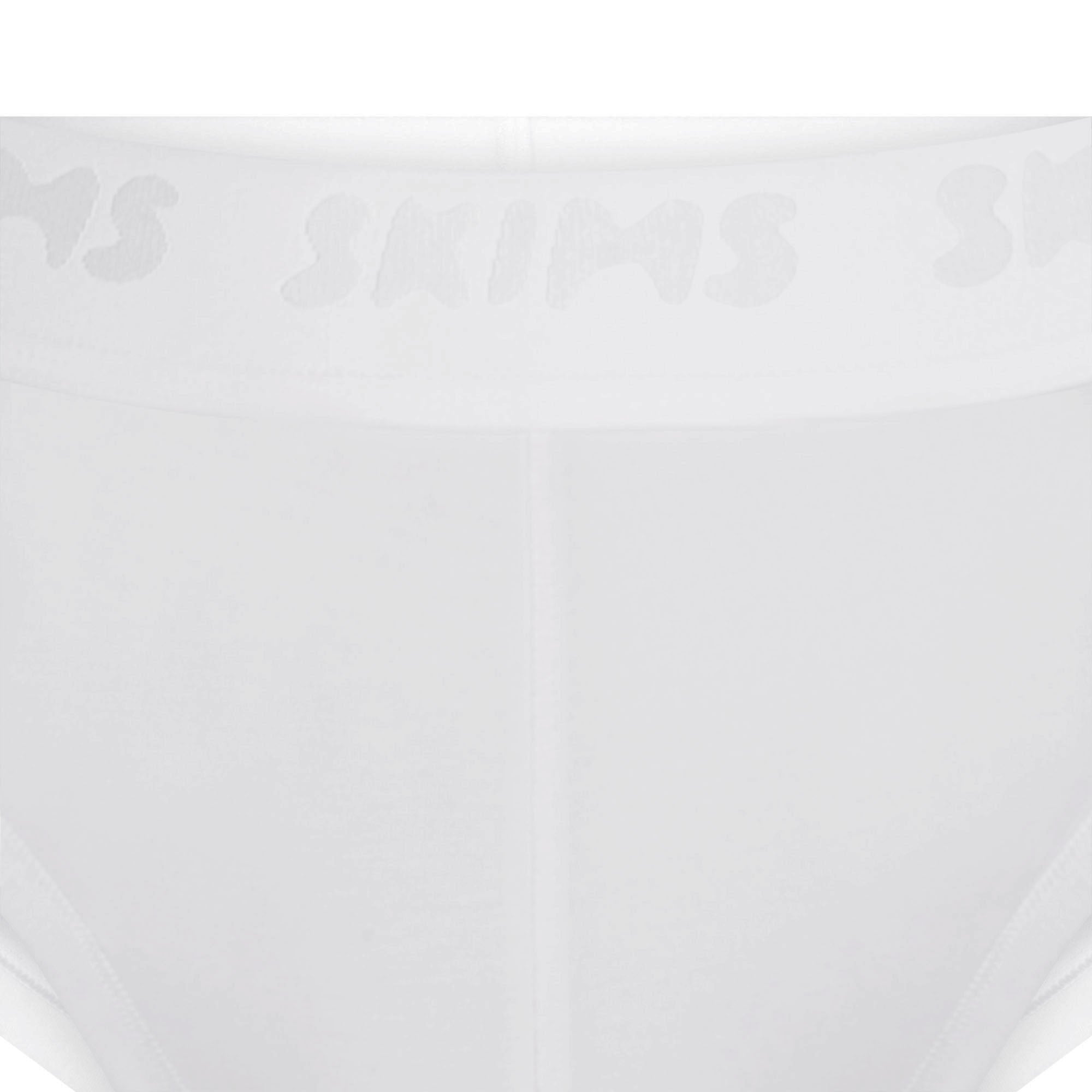 skims stretch mens brief skims stretch mens brief