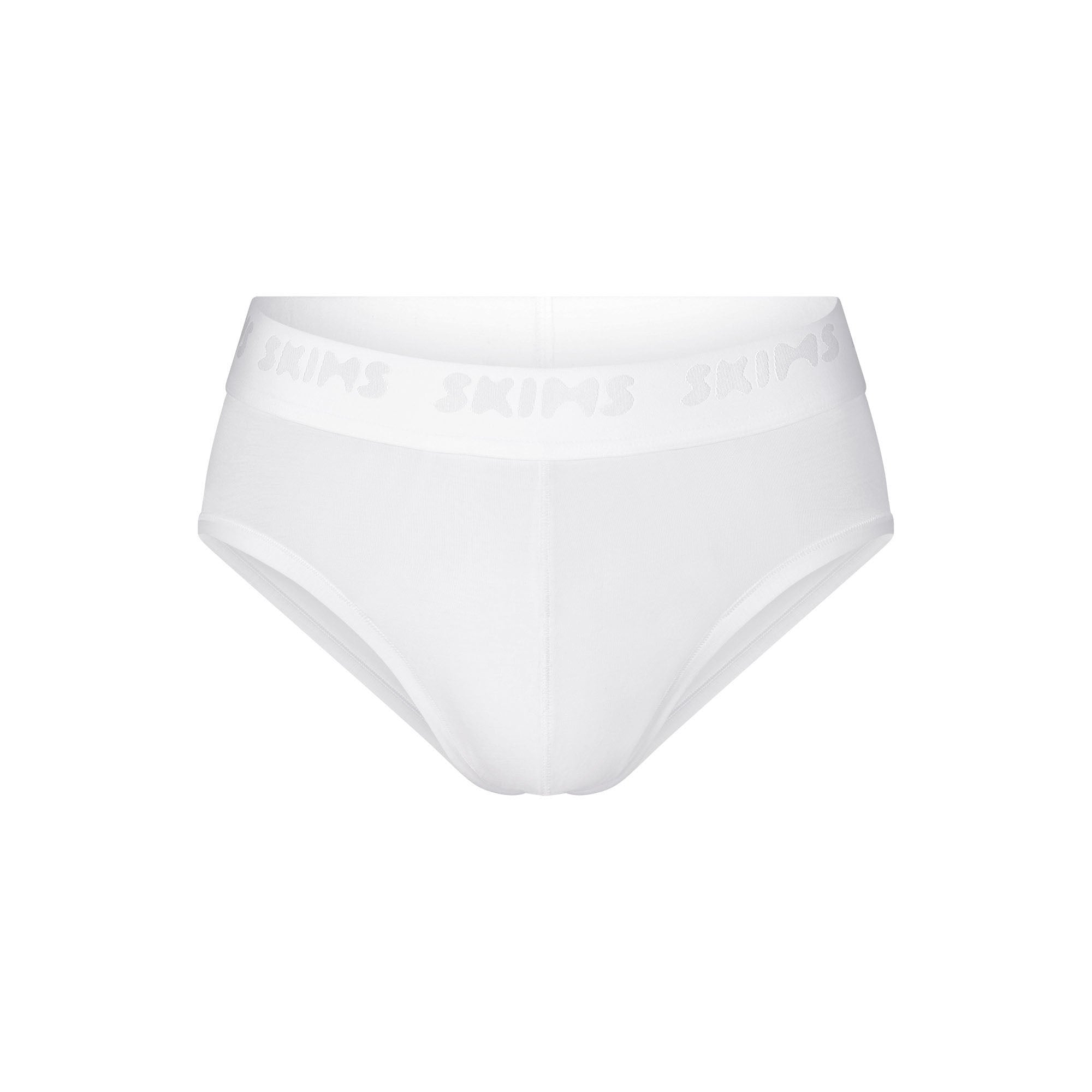 skims stretch mens brief skims stretch mens brief