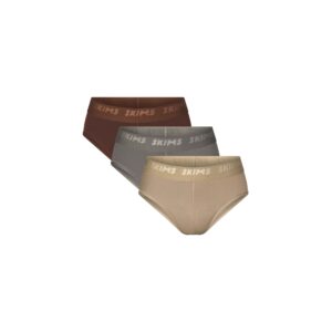 skims stretch mens brief 3 pack