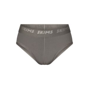 skims stretch mens brief