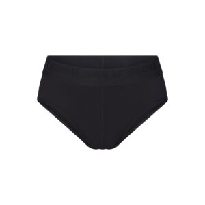 skims stretch mens brief