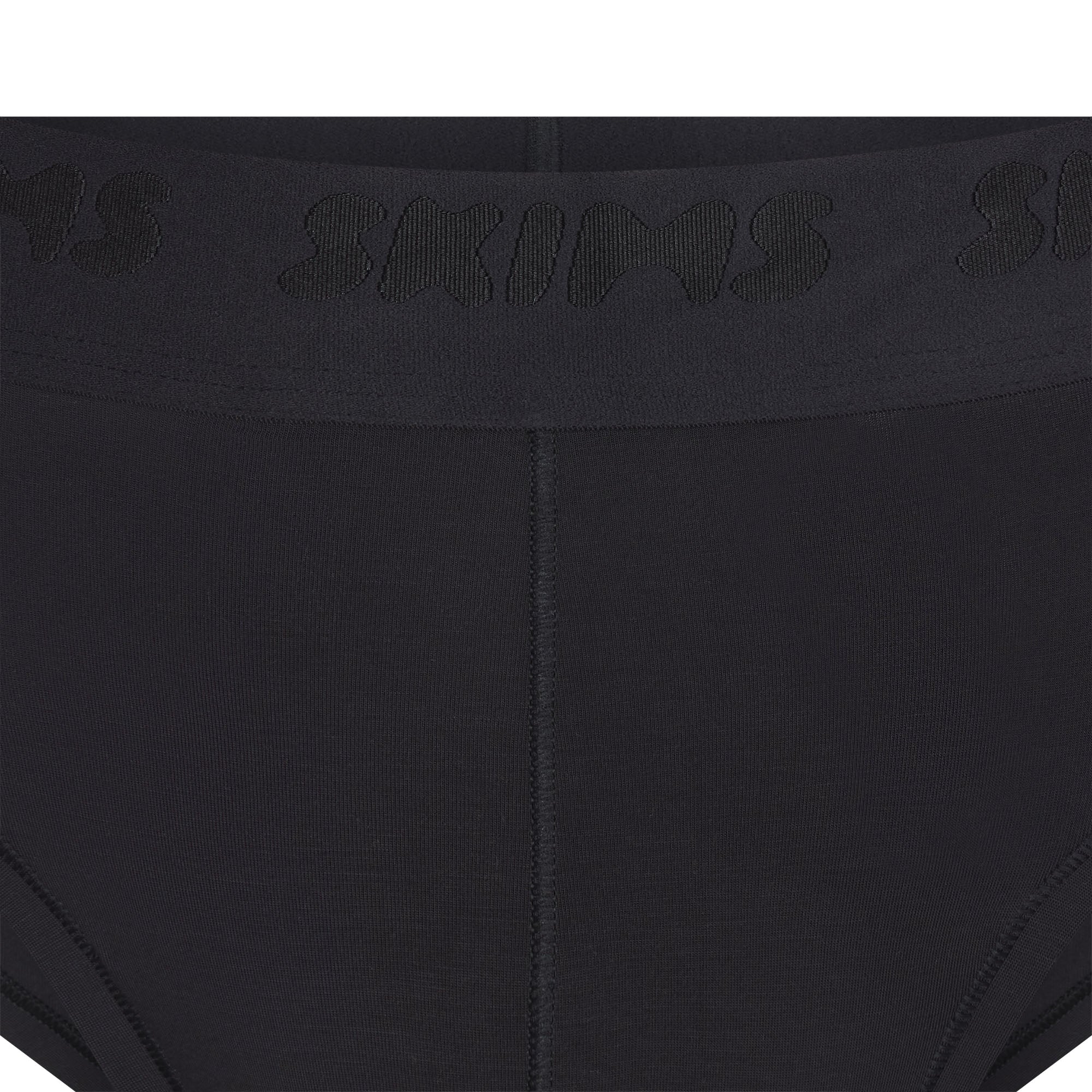 skims stretch mens brief skims stretch mens brief